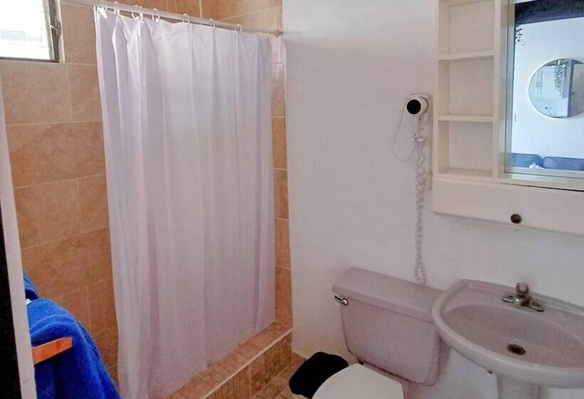 Linkzup Europa Condos