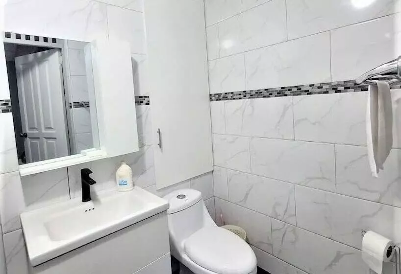 Linkzup Europa Condos