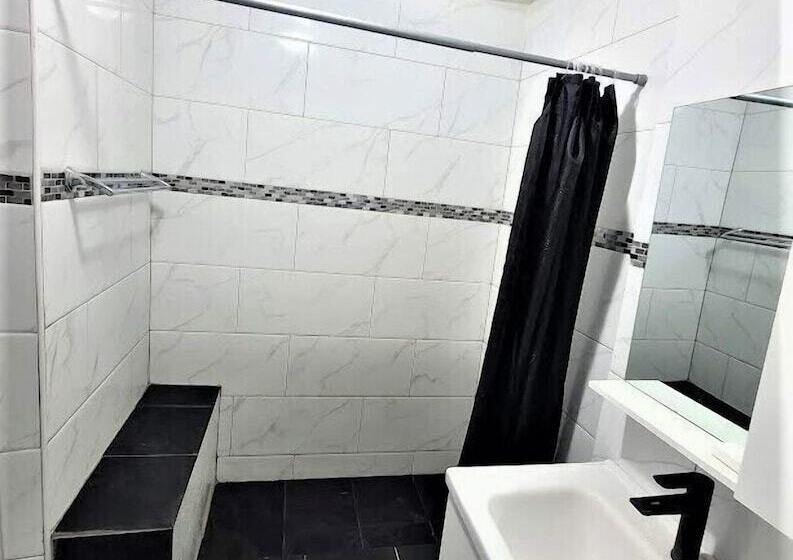 Linkzup Europa Condos