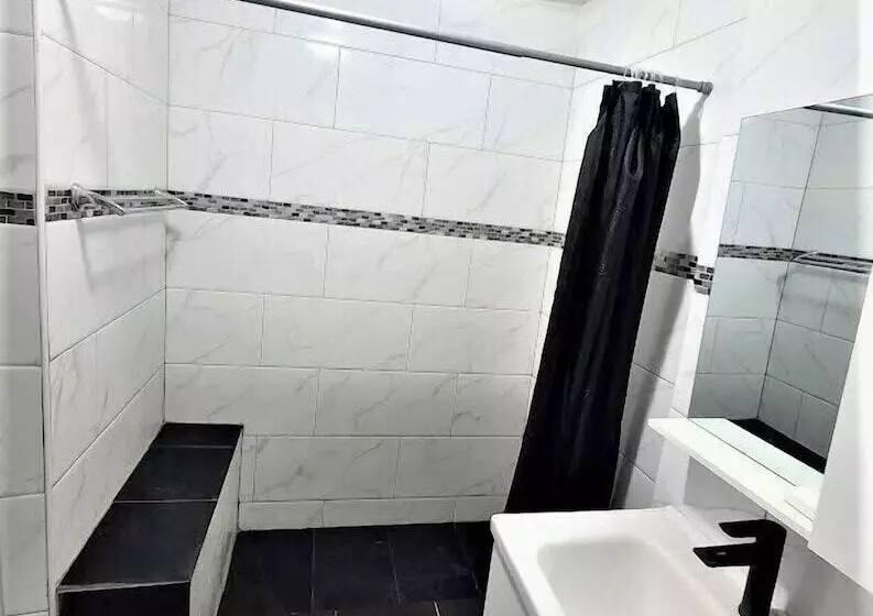 Linkzup Europa Condos