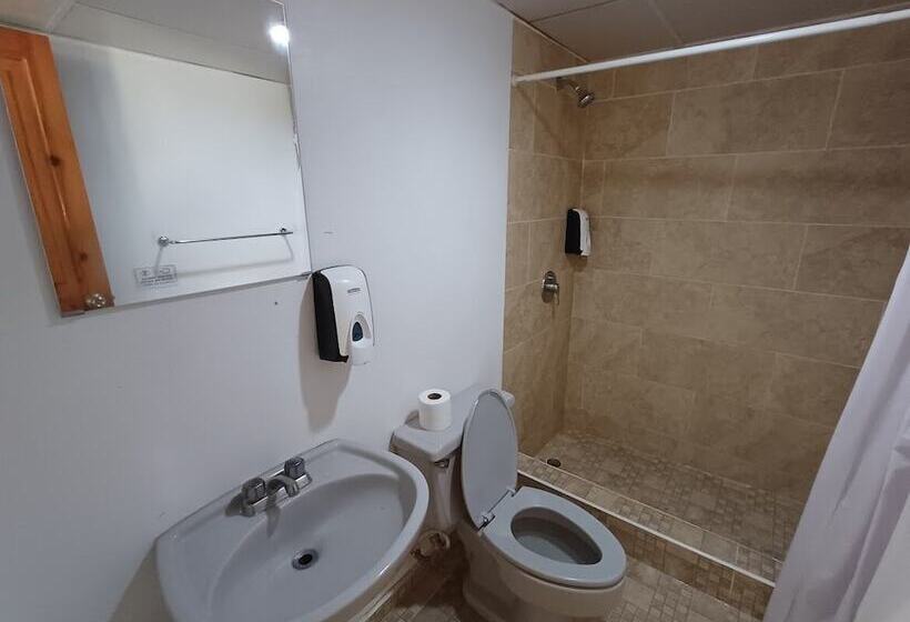 Linkzup Europa Condos