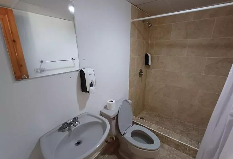 Linkzup Europa Condos