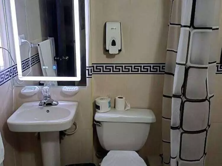 Linkzup Europa Condos