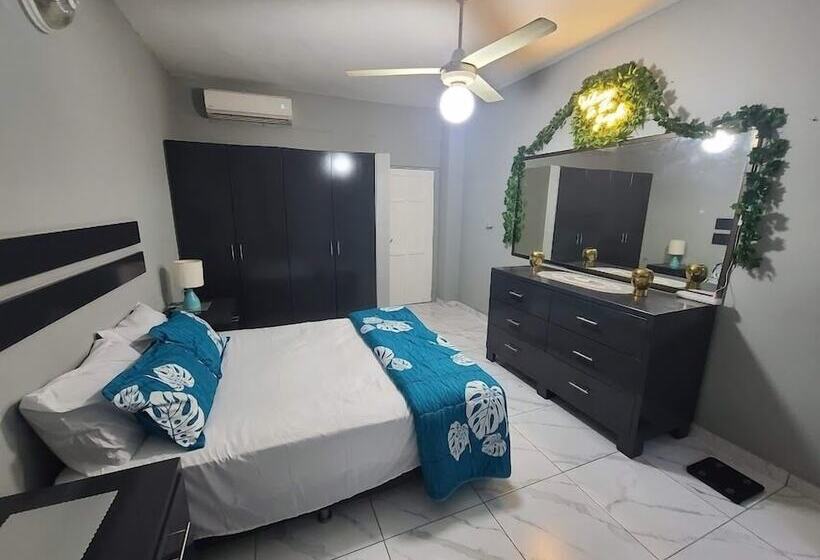 Linkzup Europa Condos