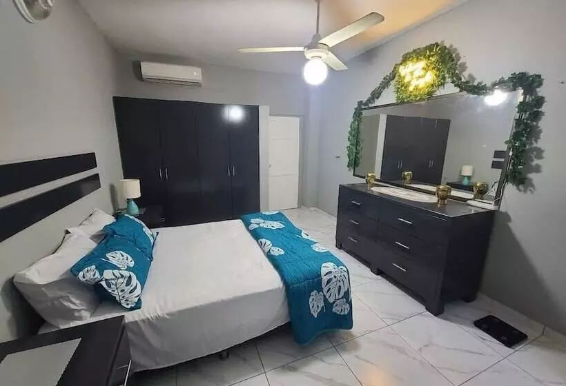 Linkzup Europa Condos