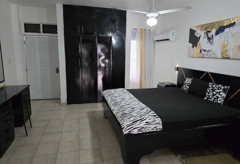 Linkzup Europa Condos