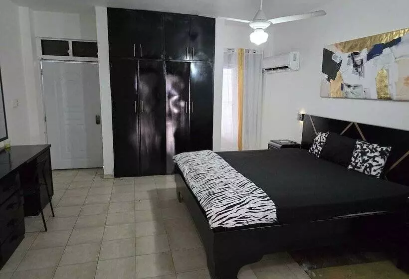 Linkzup Europa Condos