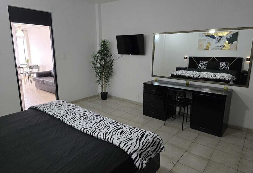 Linkzup Europa Condos