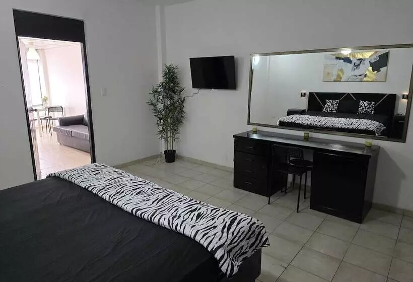 Linkzup Europa Condos