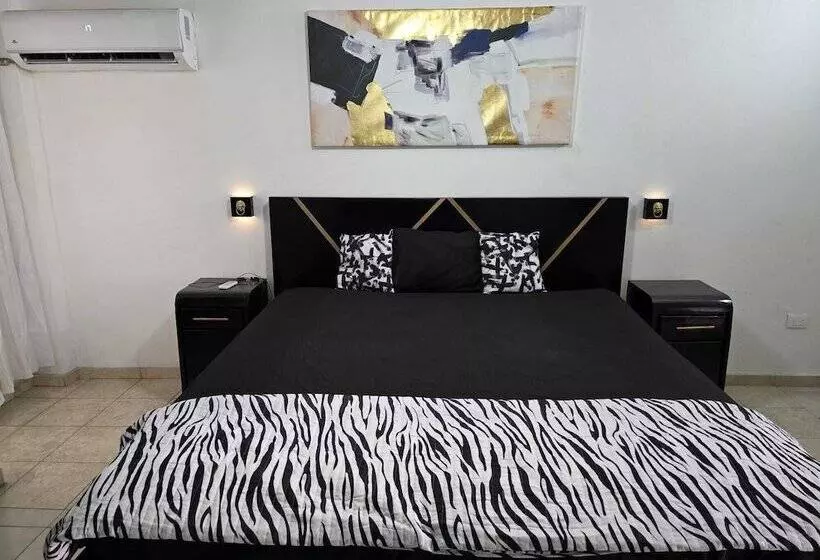 Linkzup Europa Condos