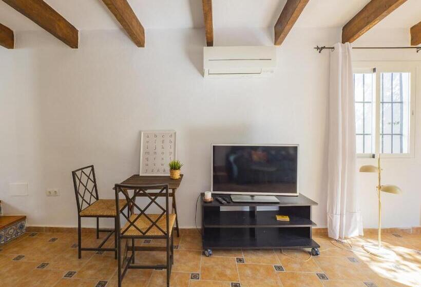 Pensão Cubo S Kurt Rural Room 2 Pool View