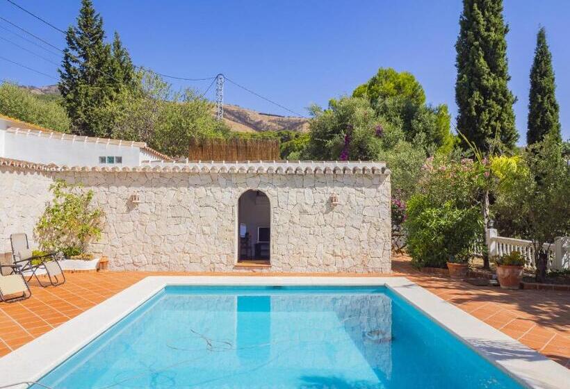 Pensão Cubo S Kurt Rural Room 2 Pool View