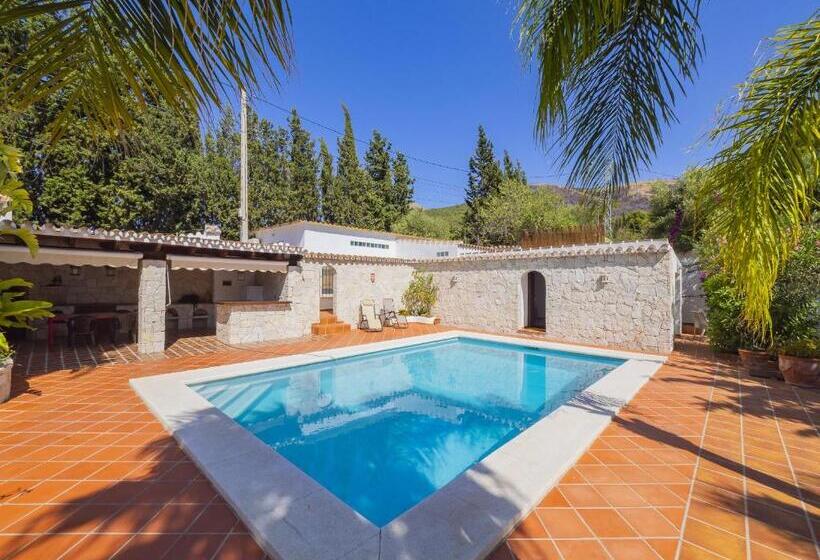 Pensão Cubo S Kurt Rural Room 2 Pool View