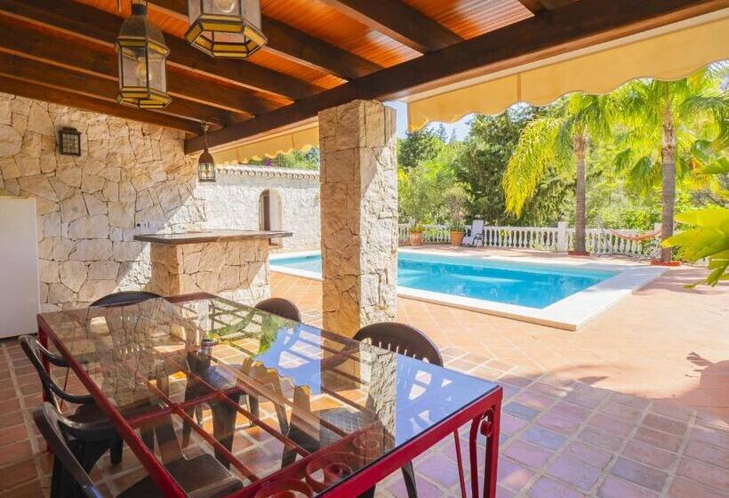 Pensão Cubo S Kurt Rural Room 2 Pool View