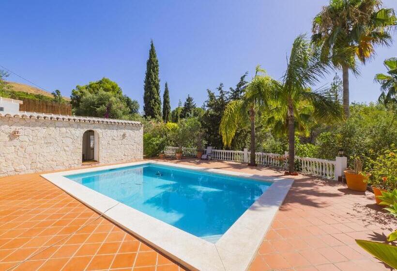 Pensão Cubo S Kurt Rural Room 2 Pool View