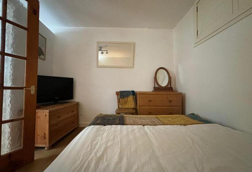 膳宿费 Fishermans Homestay