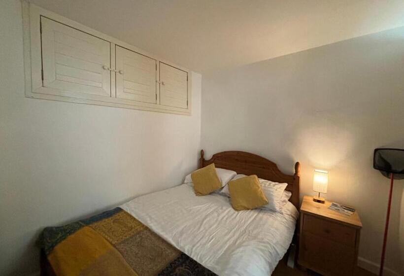 膳宿费 Fishermans Homestay