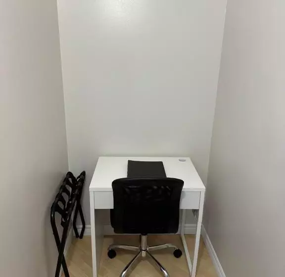 Majatalo Haileybury Lakehouse