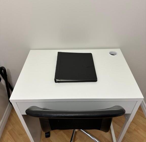 Panzió Haileybury Lakehouse