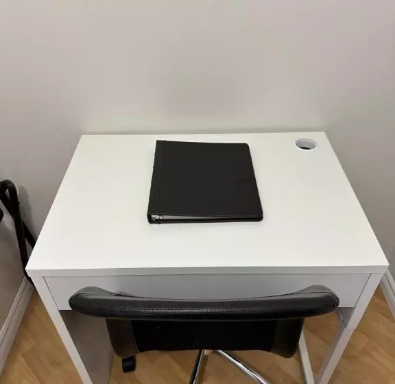 Majatalo Haileybury Lakehouse