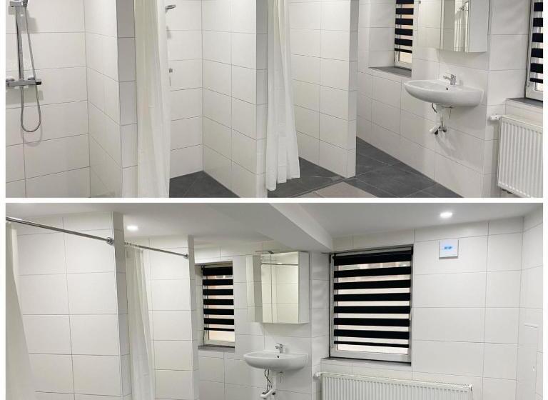 Pension In Uffenheim