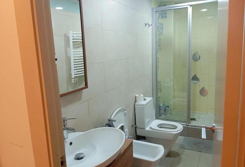 هاستل Private Rooms Near King S Square