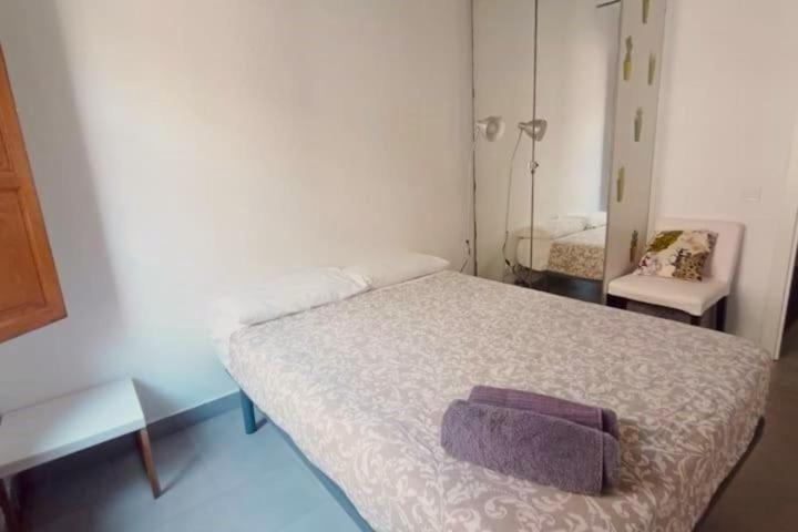 هاستل Private Rooms Near King S Square