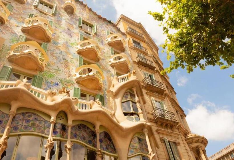 Bed and Breakfast Colon Rooms