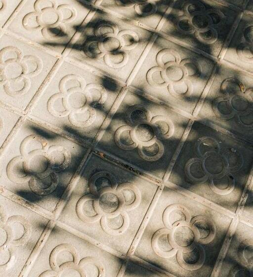 Bed and Breakfast Colon Rooms