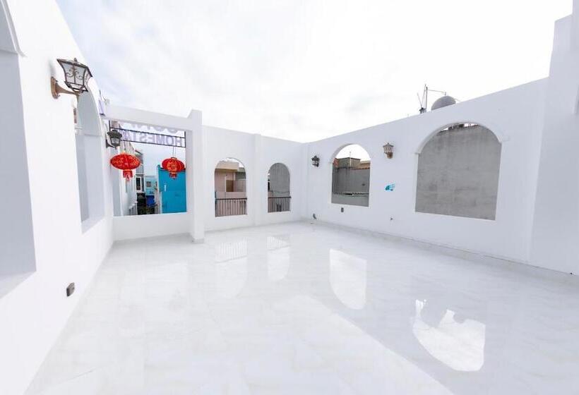 Homestay Suna Phú Yên