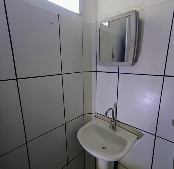 Hostel Central Station Itacaré