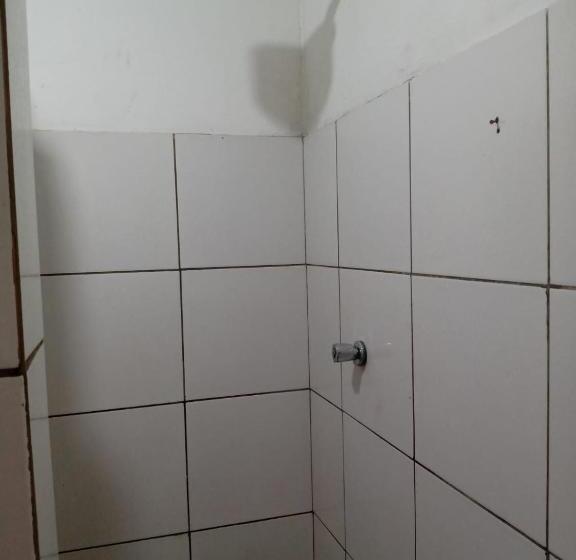 Hostel Central Station Itacaré