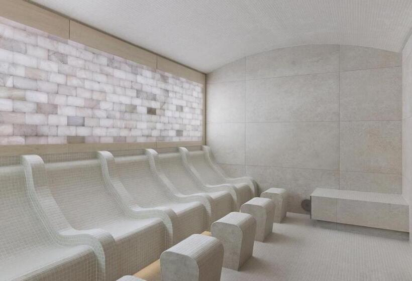 Otel Fontainebleau Las Vegas By Suiteness