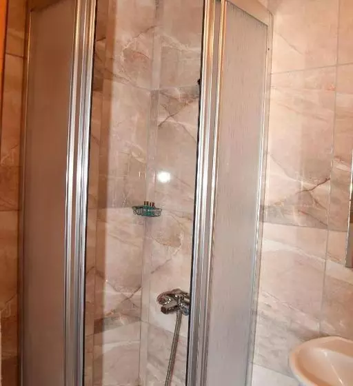 ホテル Tuzla Grand