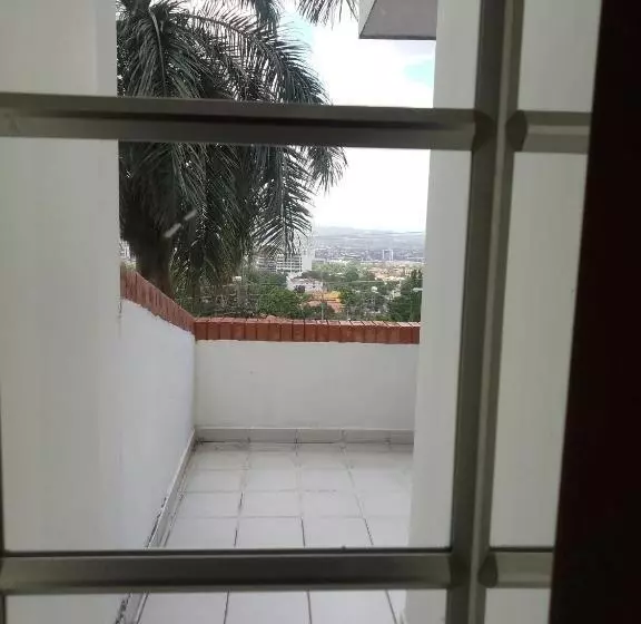 House Relax