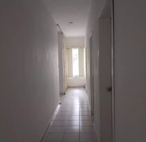 House Relax
