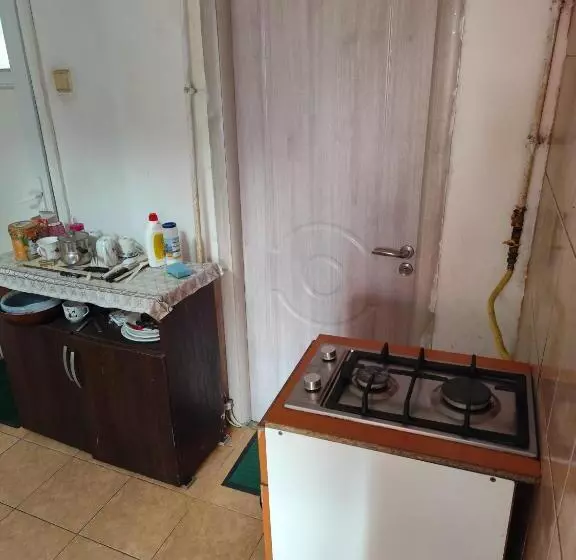 ペンション Casa Emy