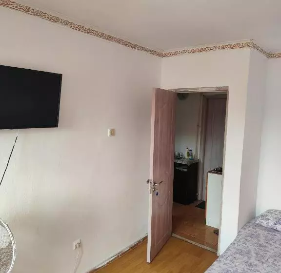 ペンション Casa Emy