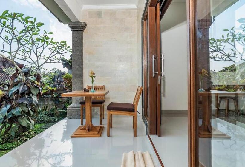 膳宿费 Marwati Guest House