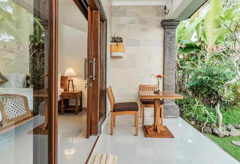 膳宿费 Marwati Guest House