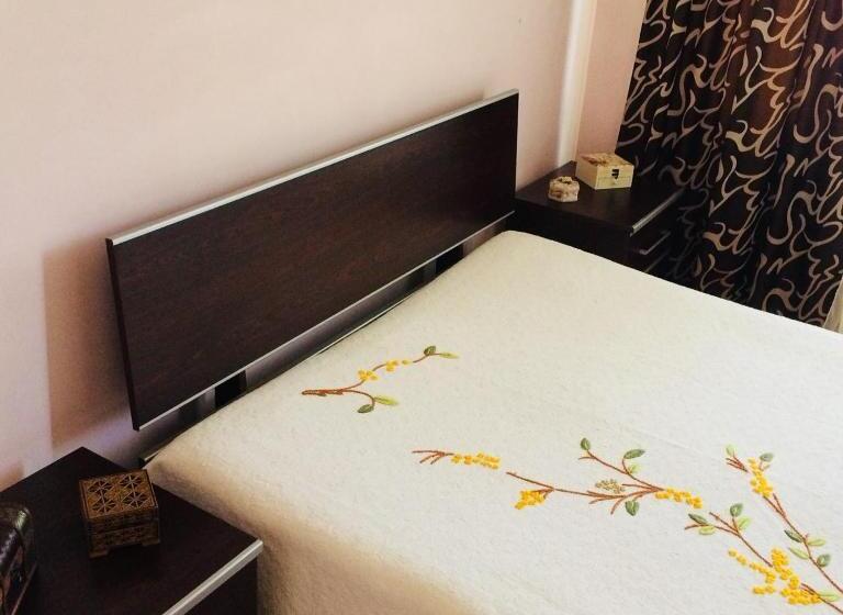 پانسیون Private House