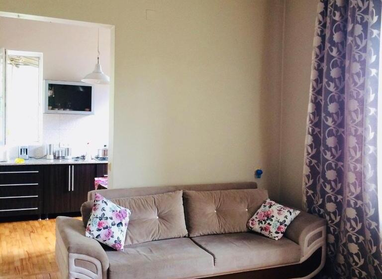 پانسیون Private House