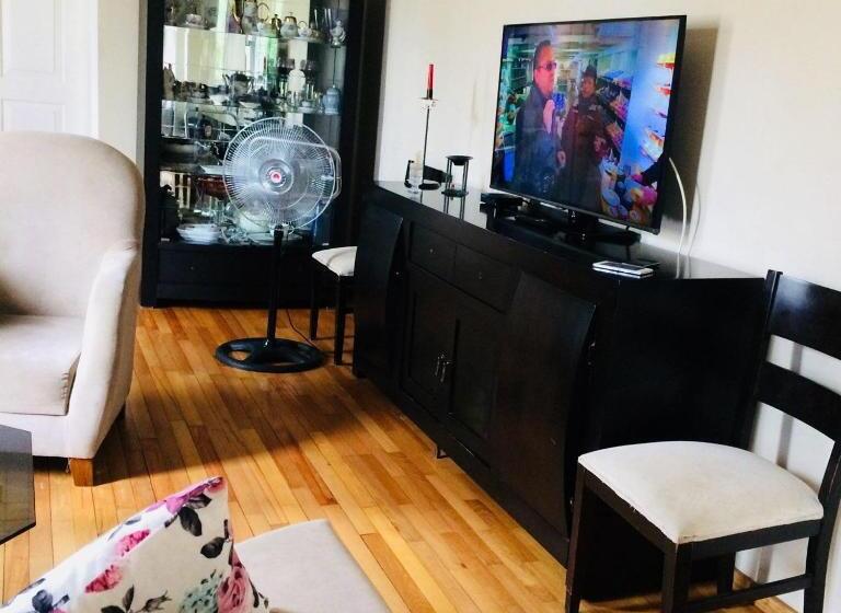 پانسیون Private House