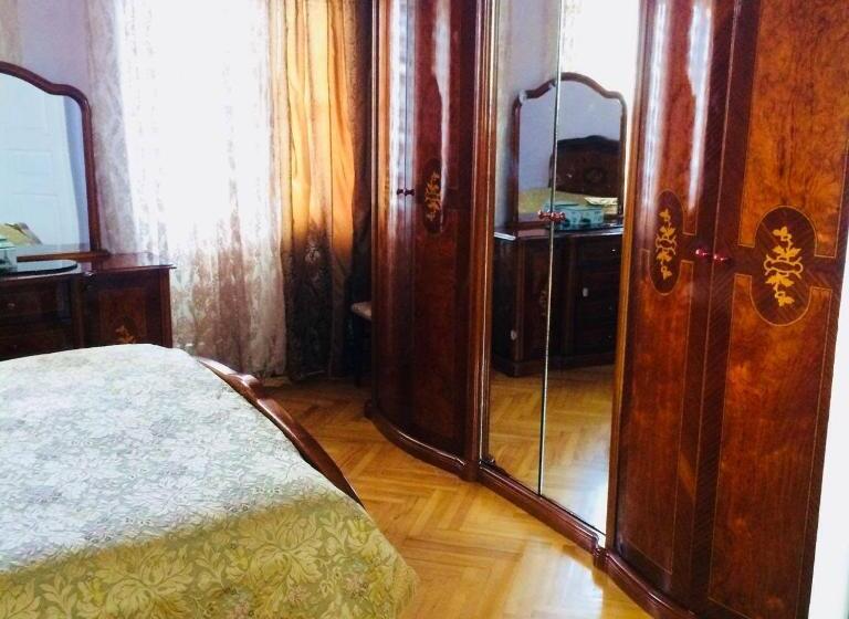 پانسیون Private House