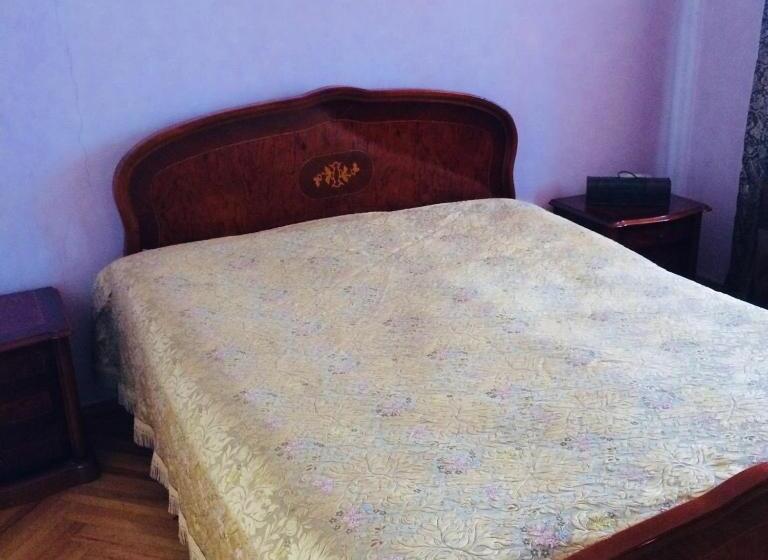 پانسیون Private House