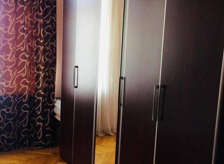 پانسیون Private House