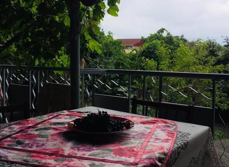 پانسیون Private House