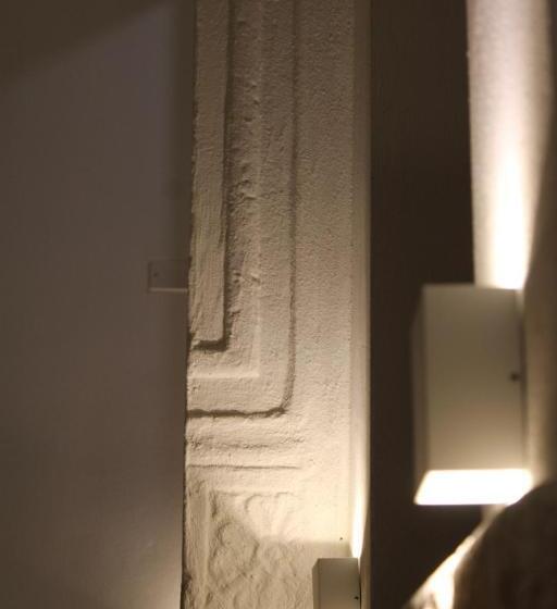 민박 Donna Veneranda