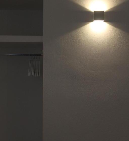 민박 Donna Veneranda