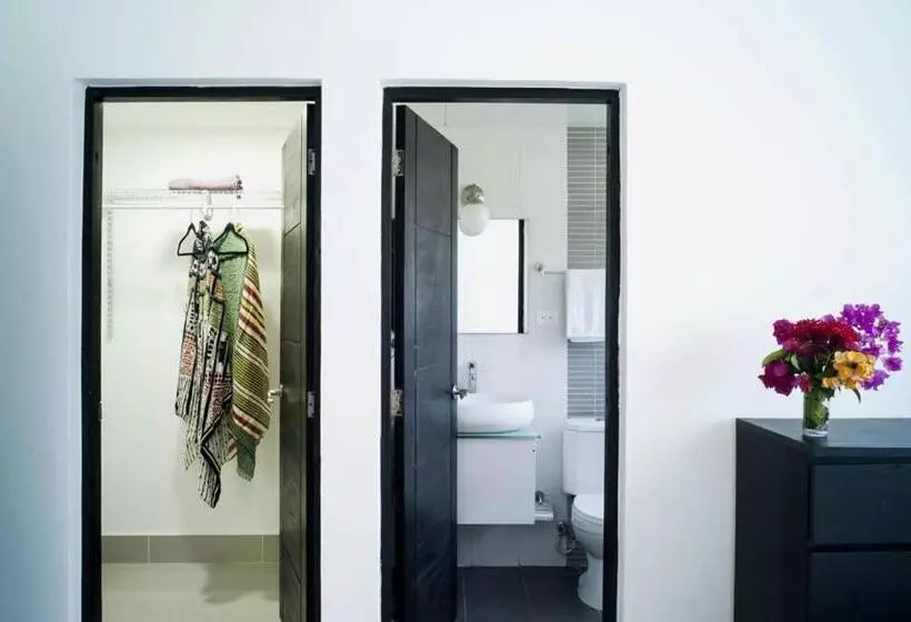 Caracol Villas Sa